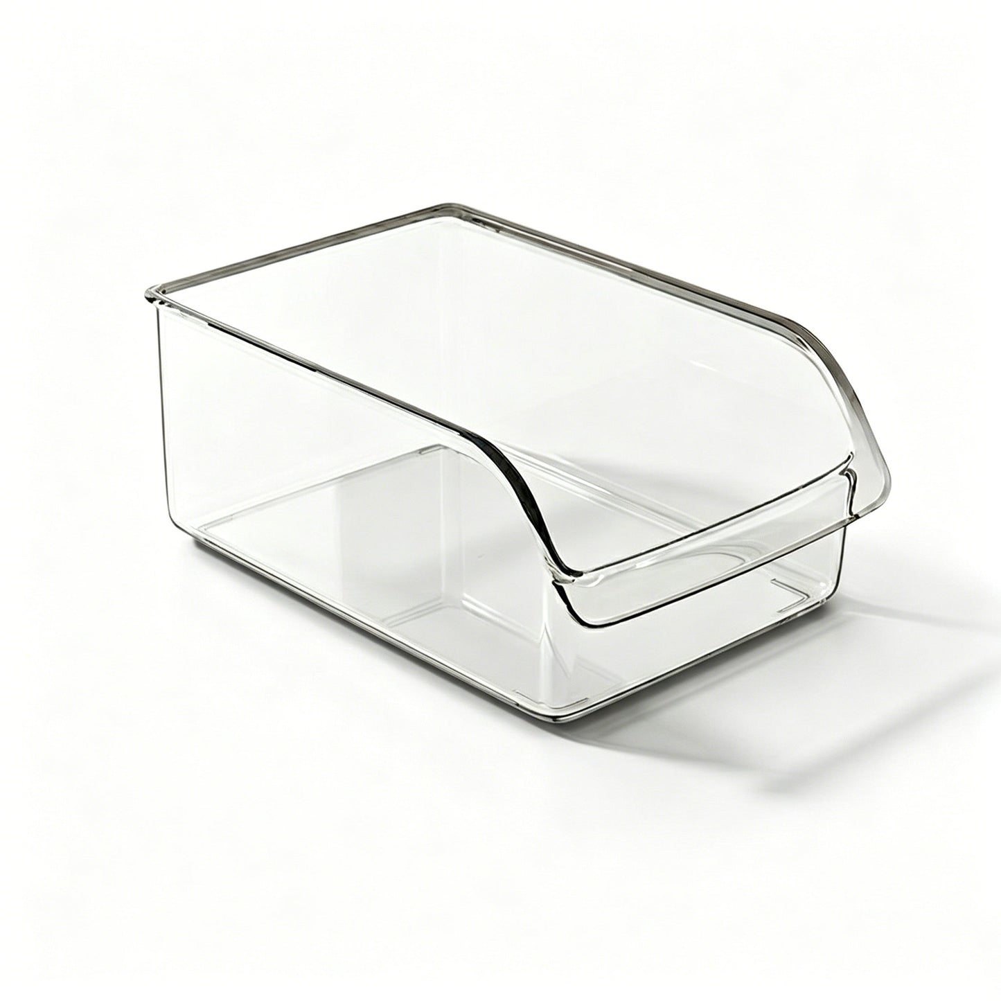 Large Storage Bins