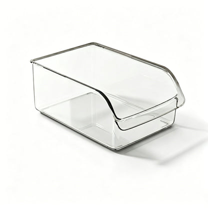 Large Storage Bins