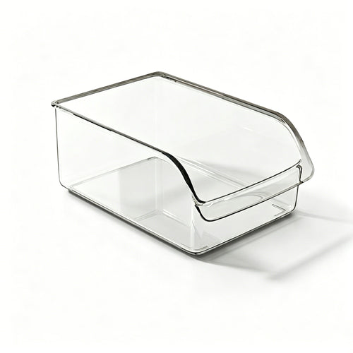 Large Storage Bins