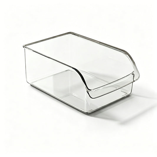 Large Storage Bins