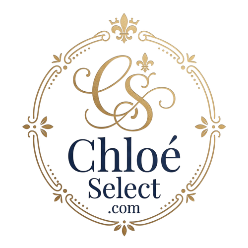 ChloeSelect