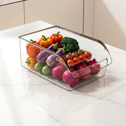 Large Storage Bins